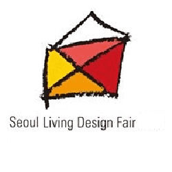 Seoul Living Design Fair 2021
